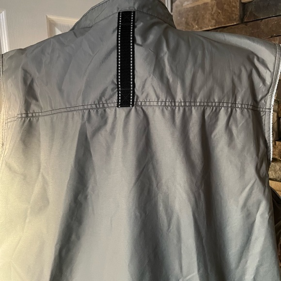 Amax vest men size L (15) - Picture 3 of 6